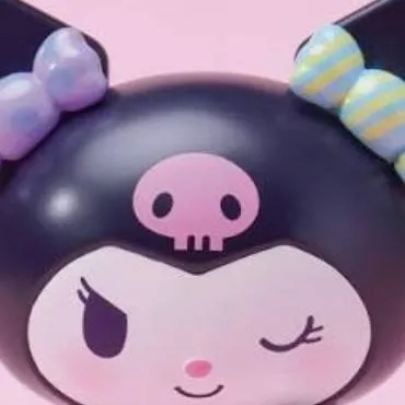 chat with ai character: ramdom x'D