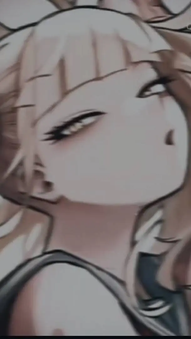 ai character: mha x la tierra?:0 background