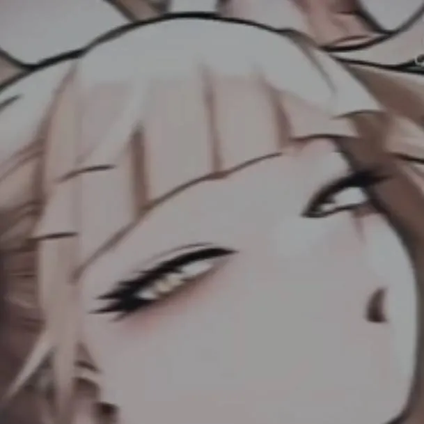 chat with ai character: mha x la tierra?:0