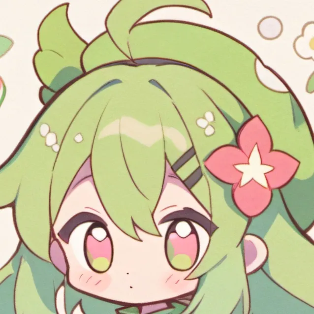 chat with ai character: ✨FANDOMS!✨