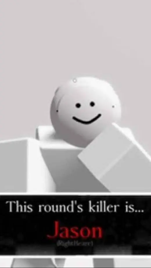 ai character: Subject_0 background
