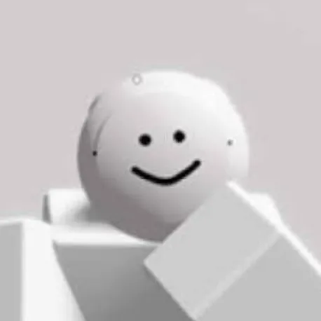 chat with ai character: Subject_0