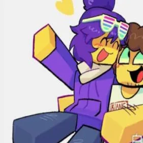 chat with ai character: Married Couples