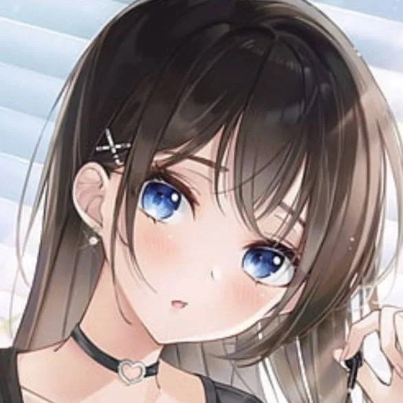 chat with ai character: Julia