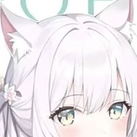 chat with ai character: sandy