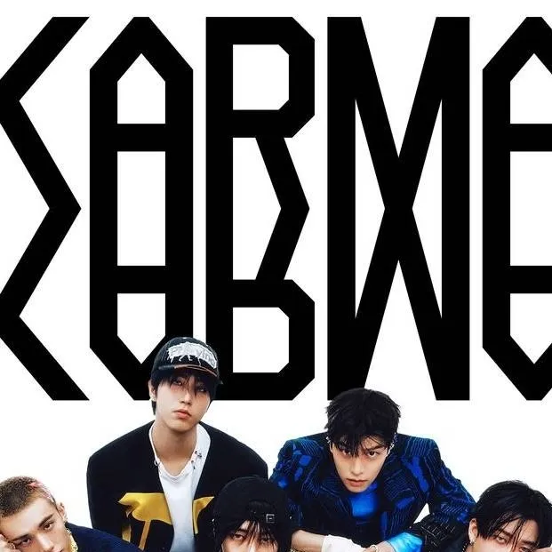 chat with ai character: Skz