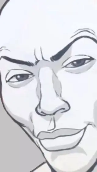 ai character: SKZ ofc background