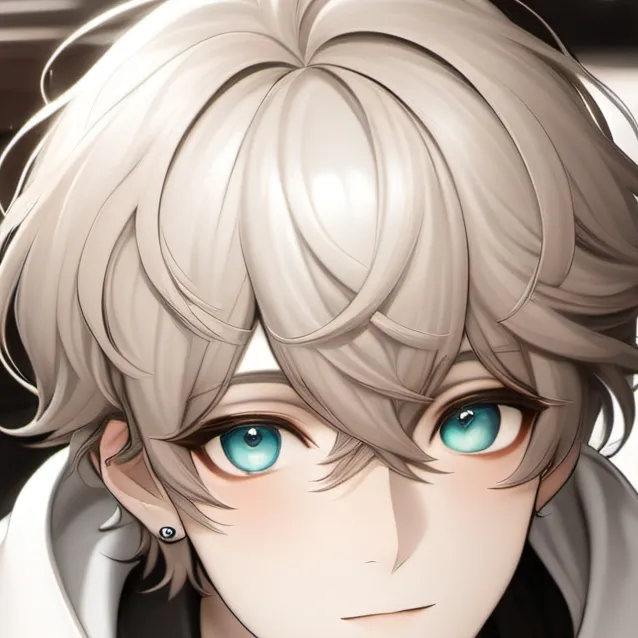 chat with ai character: Diego 