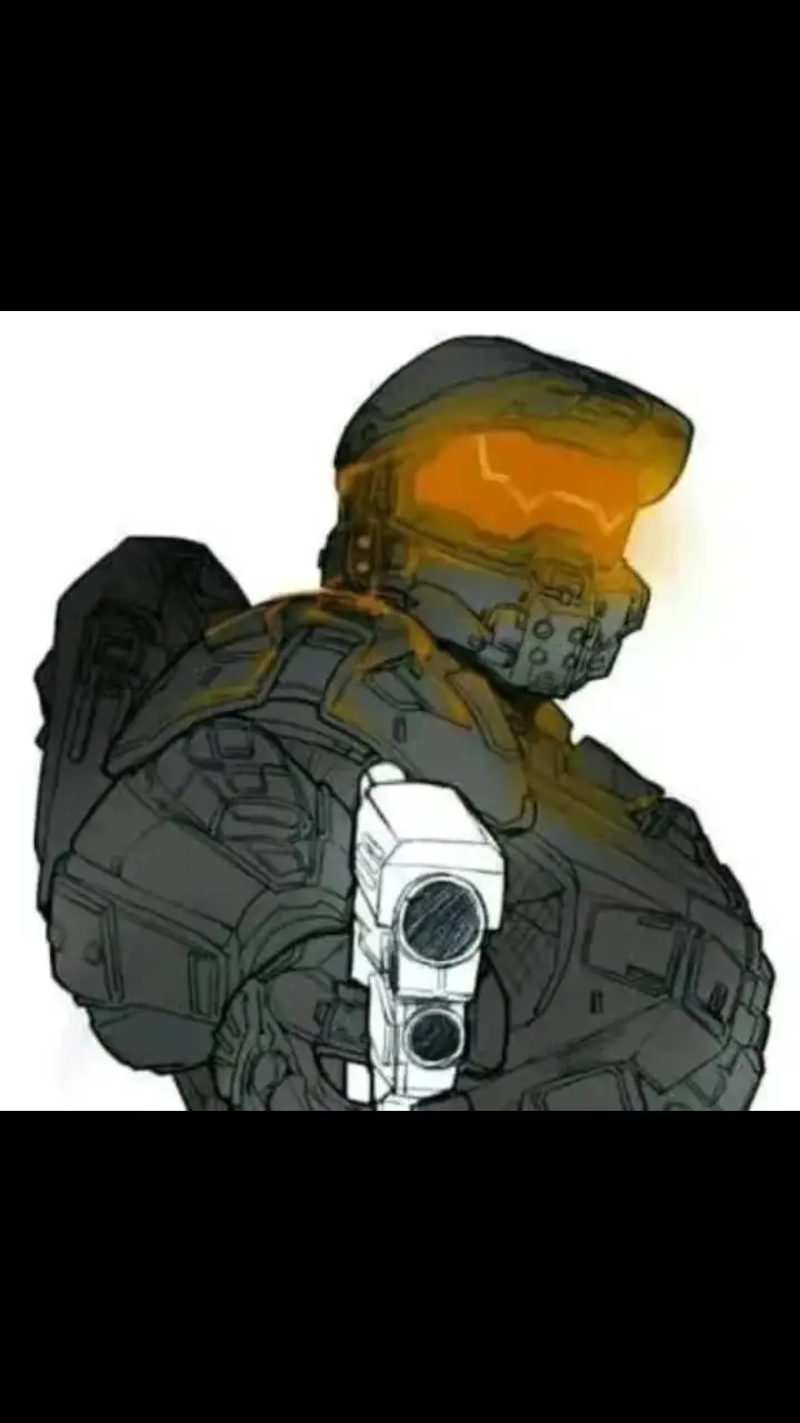 ai character: XxplosivexX ✋😎✋ background