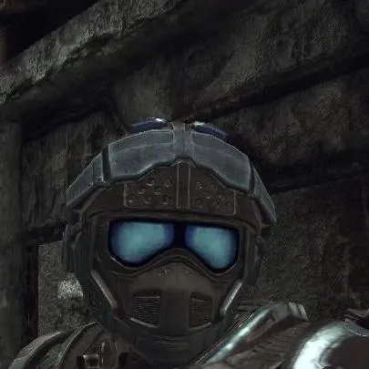 chat with ai character: Benjamin Carmine 