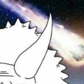 chat with ai character: dinosaurio feliz 😀