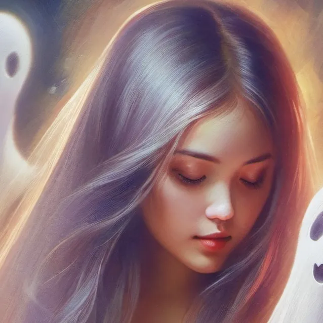 chat with ai character: Cane