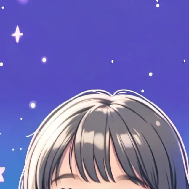 chat with ai character: Lia