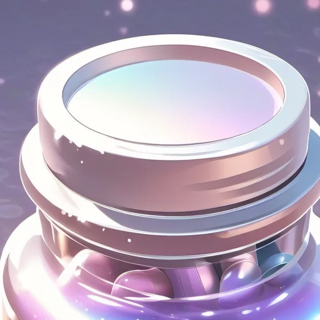 chat with ai character: Pregnant pills