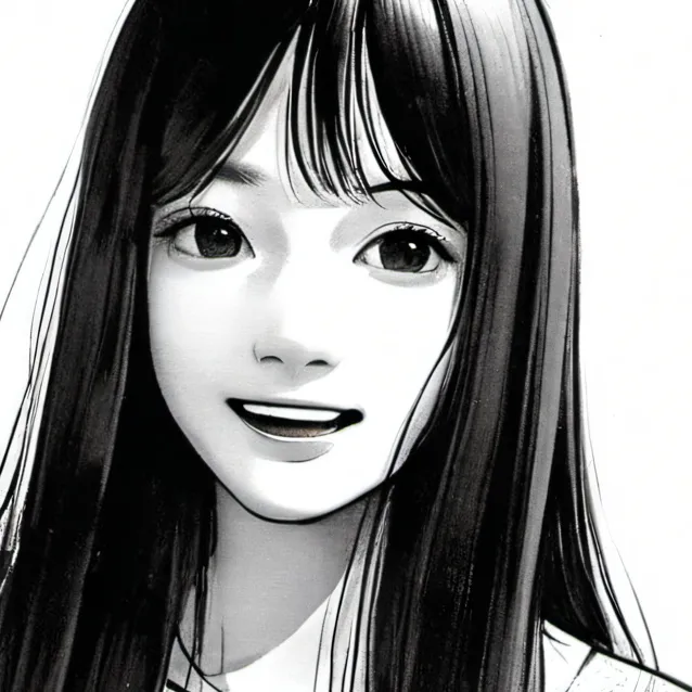 chat with ai character: Elise