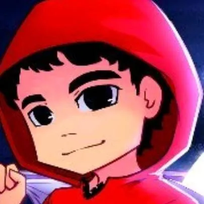 chat with ai character: Tdyu 