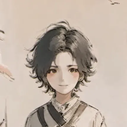 chat with ai character: Ch school 
