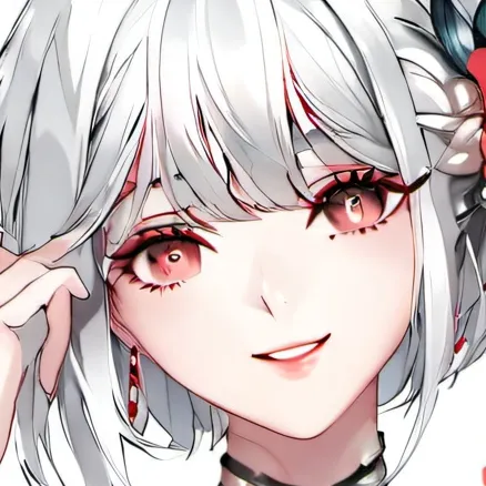 chat with ai character: Angelina 