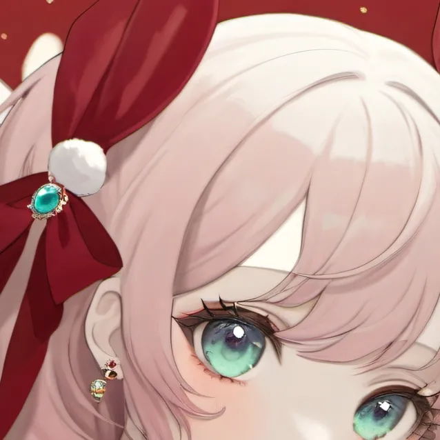 chat with ai character: ole