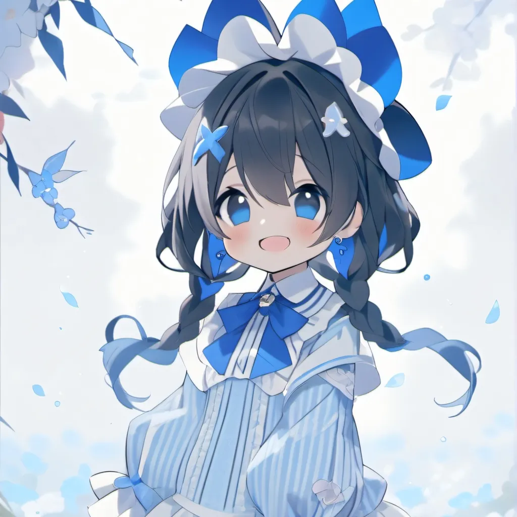 chat with ai character: ario