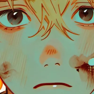 chat with ai character: The bullied boy