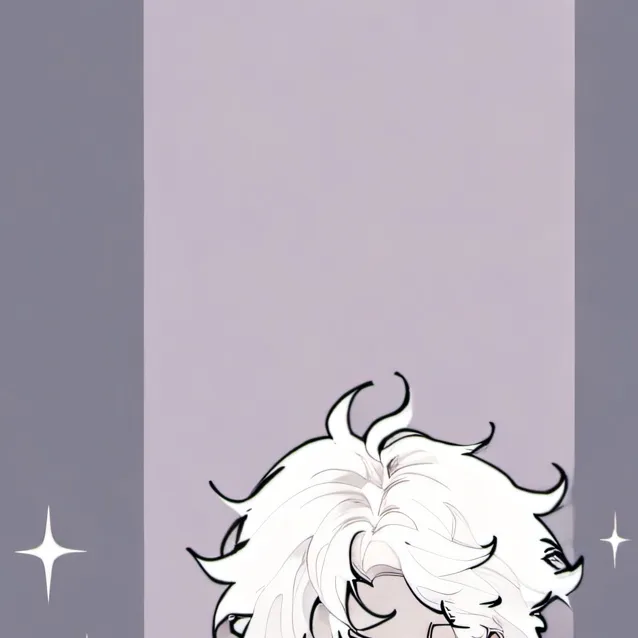 chat with ai character: ken