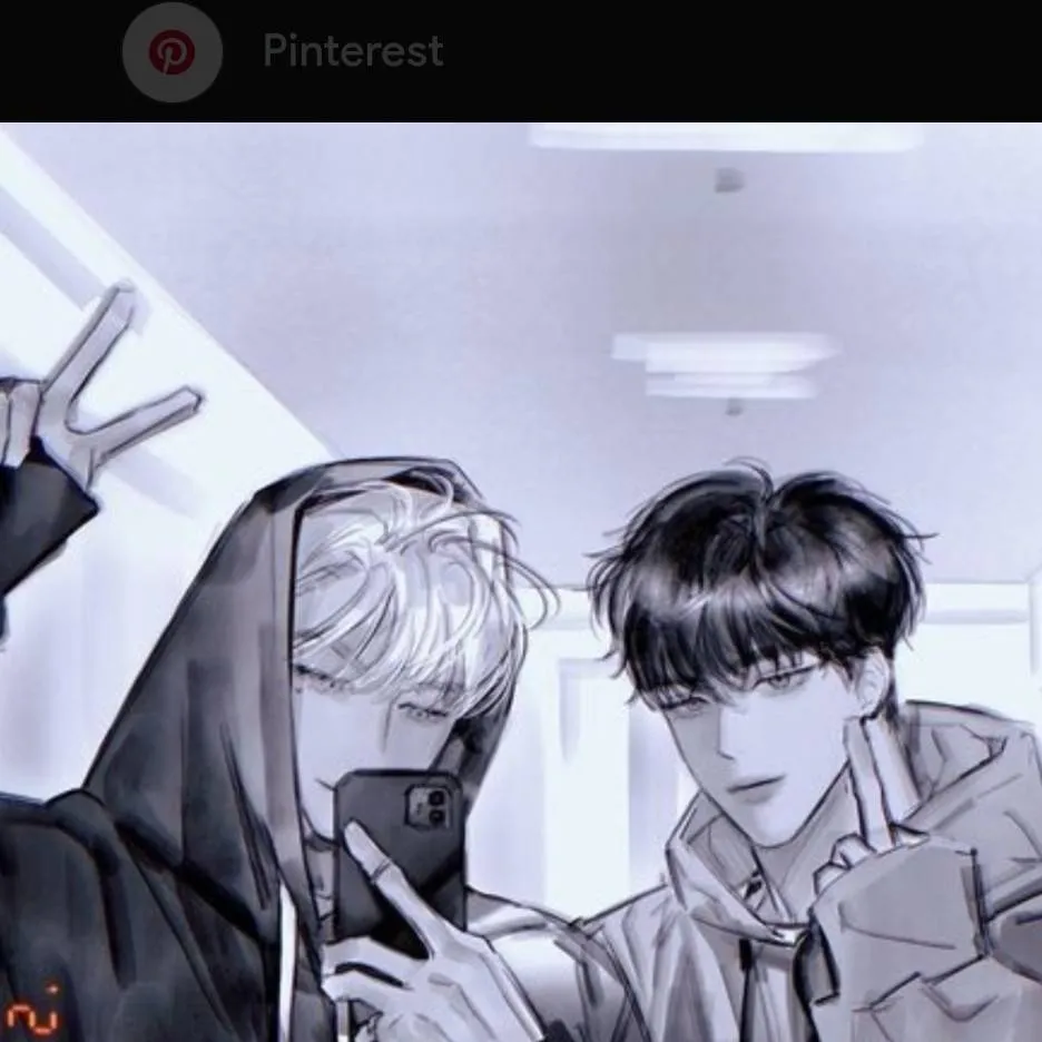 chat with ai character: Asher and Rome