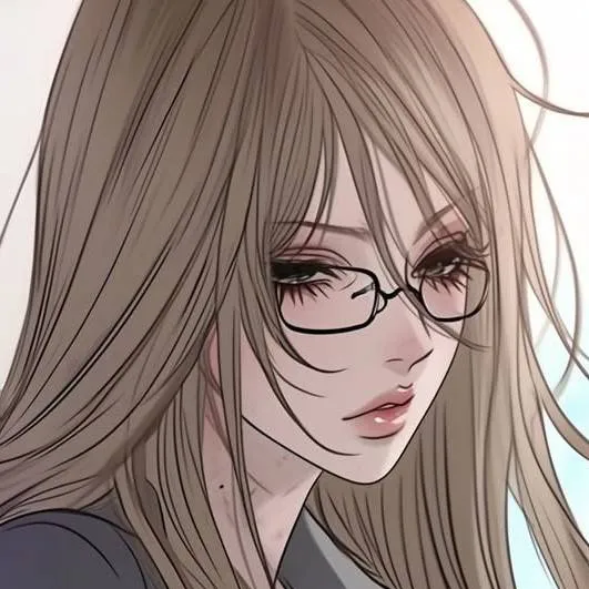 chat with ai character: Evelyn