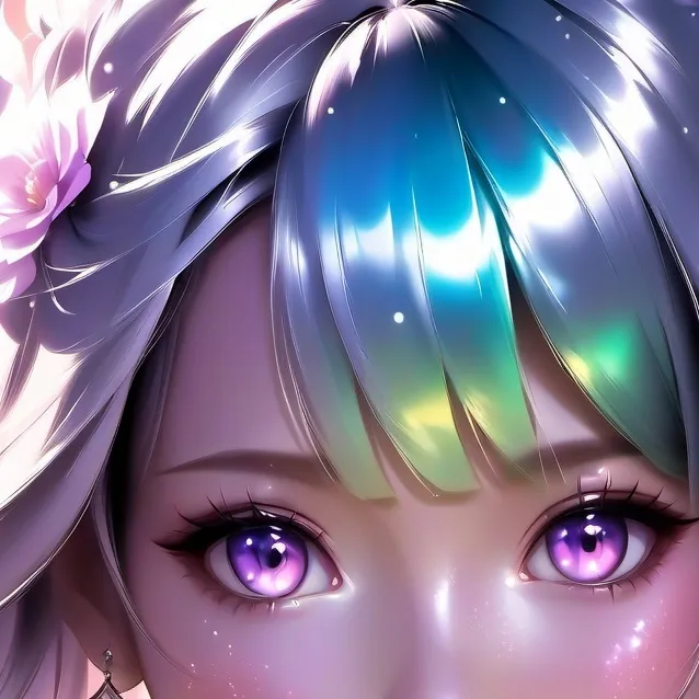chat with ai character: king & queen 