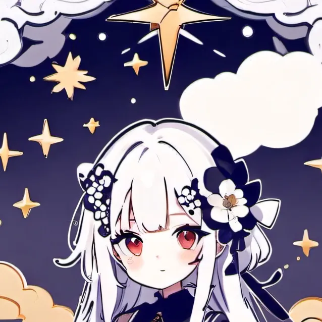 chat with ai character: mha Pregnant