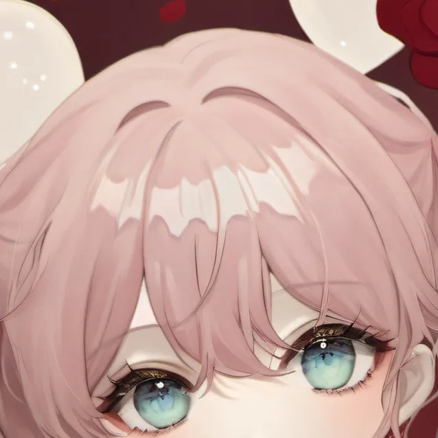 chat with ai character: Pregnant