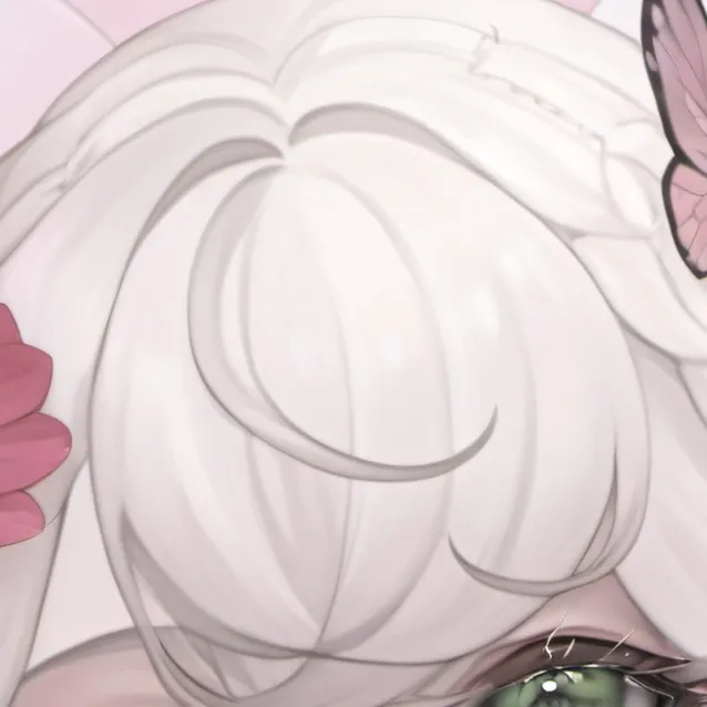 chat with ai character: Mha love y/n