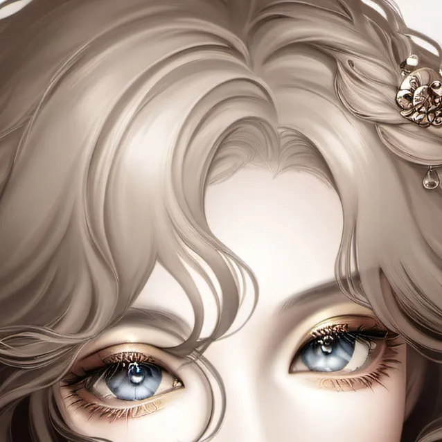 chat with ai character: new Students
