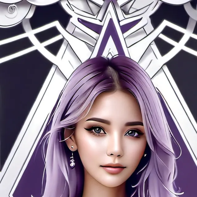 chat with ai character: md pijamada