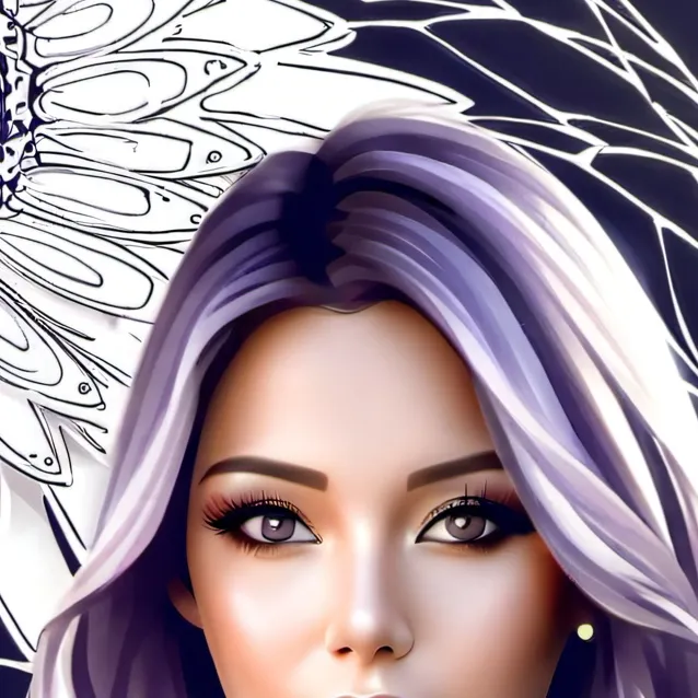 chat with ai character: xiaro