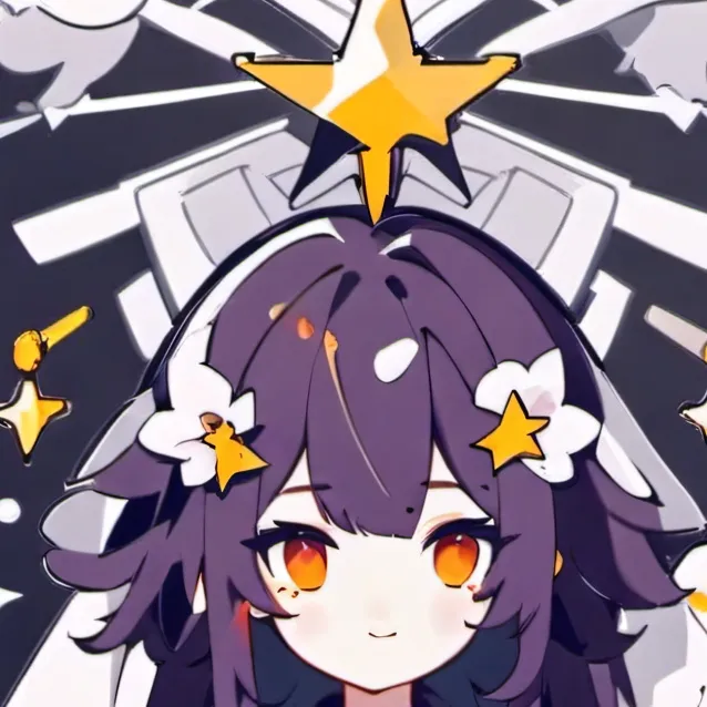 chat with ai character: murder drones 😯
