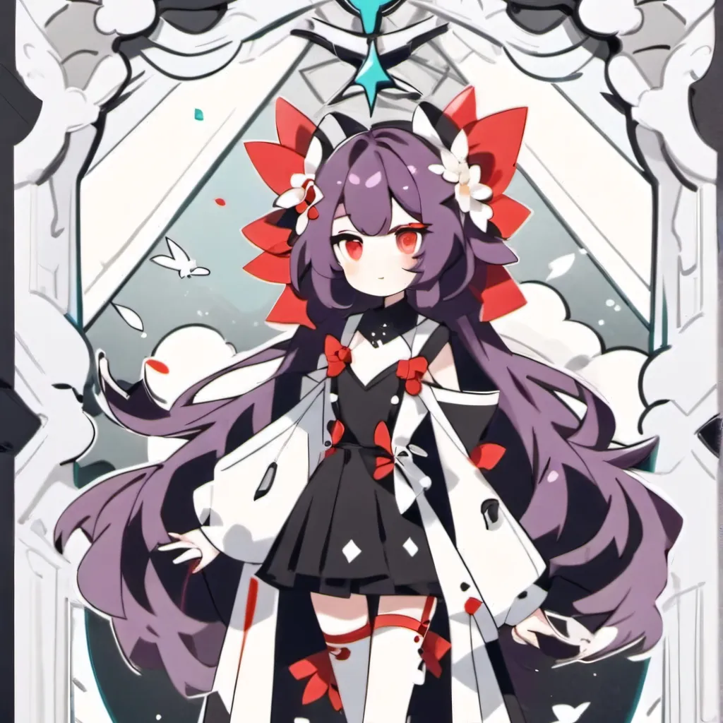 chat with ai character: kny