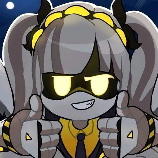 chat with ai character: md