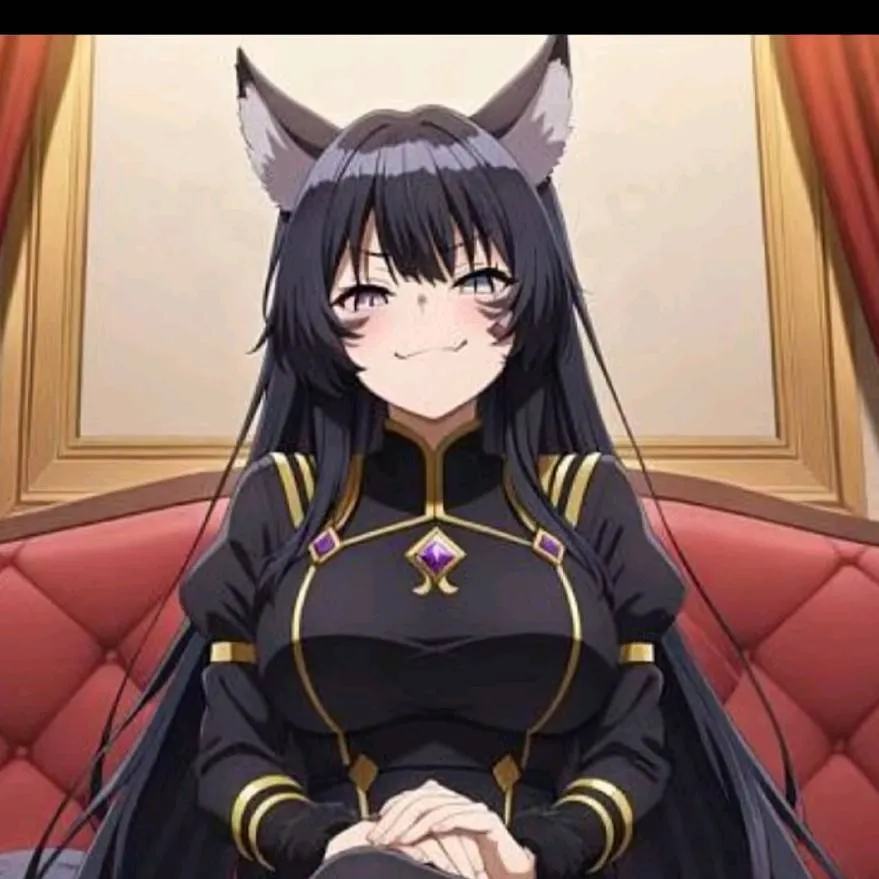 chat with ai character: Delta 