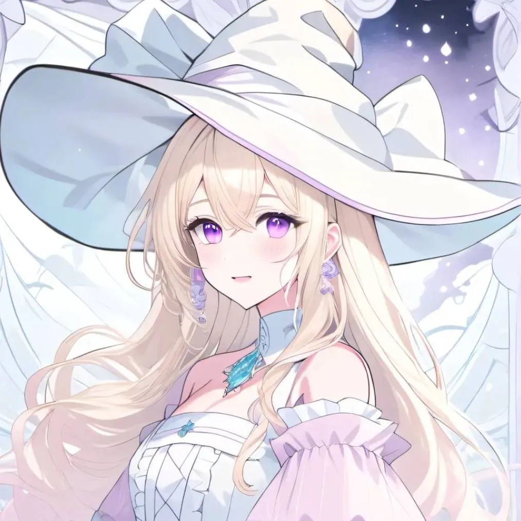 chat with ai character: Miyo and Lia