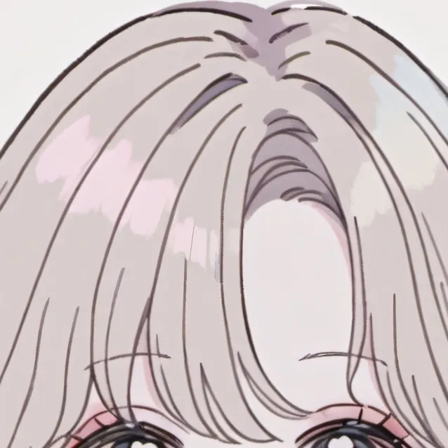 chat with ai character: Gigi x Shrimpo 