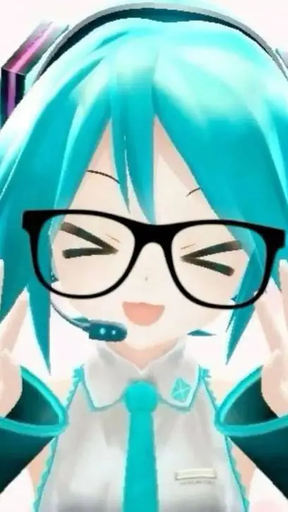 ai character: Gigi x shrimpo pp  background
