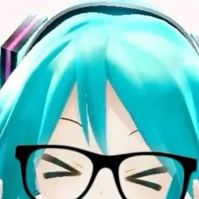 chat with ai character: Gigi x shrimpo pp 