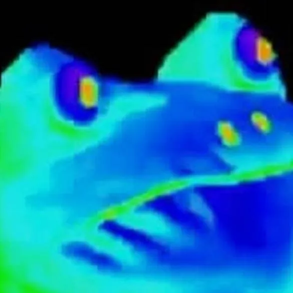 chat with ai character: martincitopants