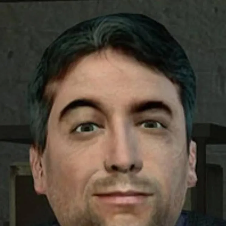 chat with ai character: barney_black_mesa