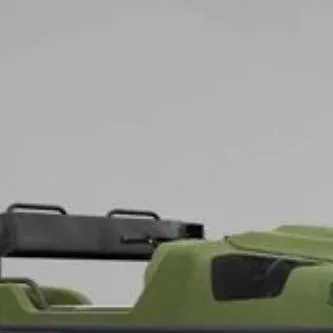 chat with ai character: larry from BeamNG