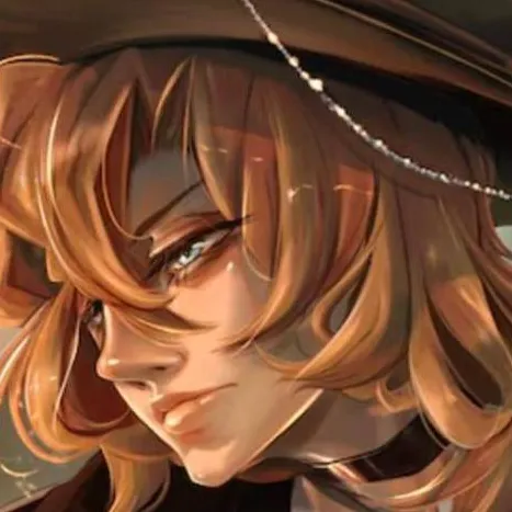 chat with ai character: sokoko