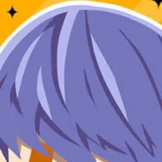 chat with ai character: leviathan obey me 