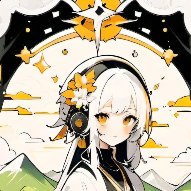 chat with ai character: tanjiro 