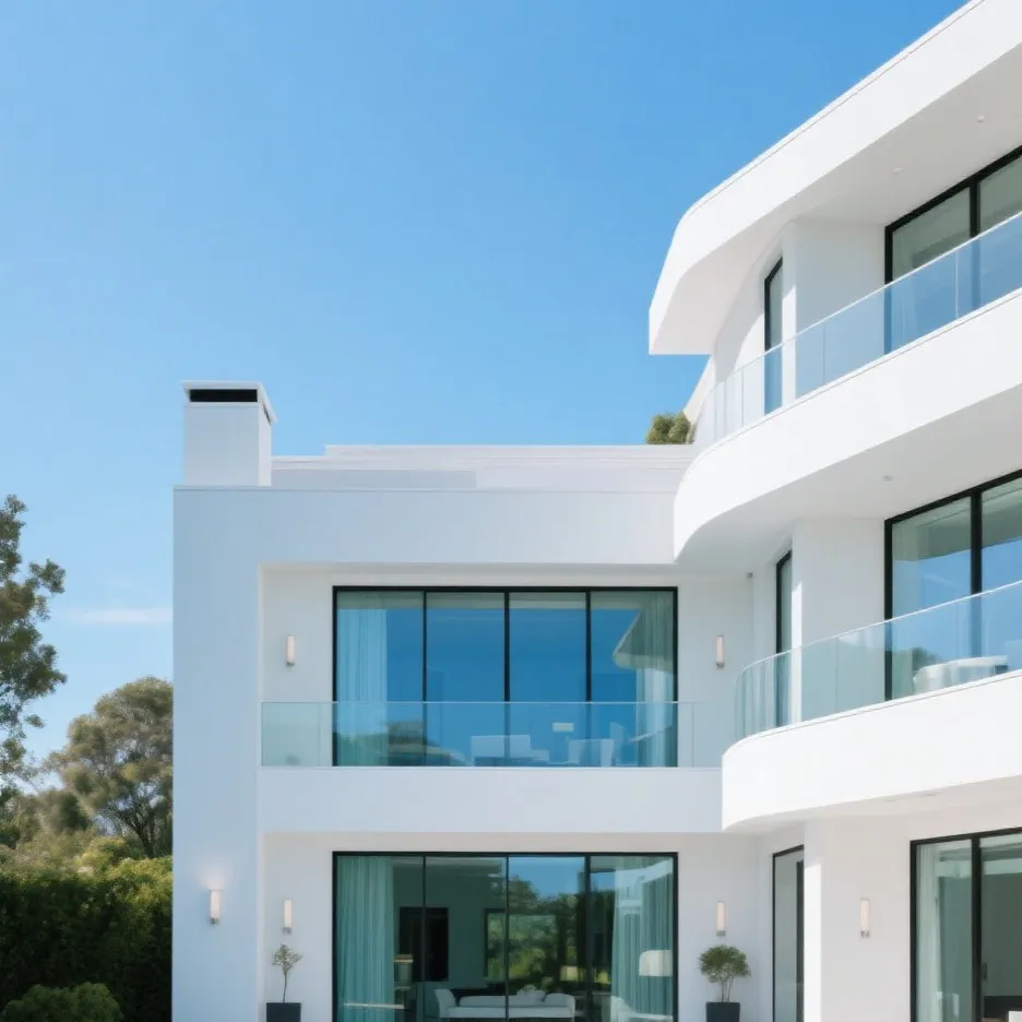 chat with ai character: Dw pool party!! 